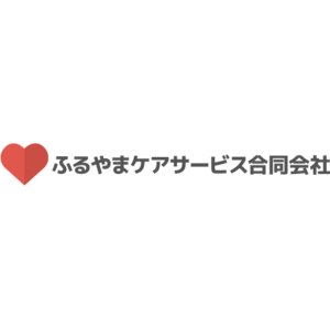 ロゴ